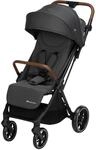 Bebeconfort Indra, Kinderwagen, 0&ndash;4 Jahre (22 kg), Schnell automatisch klappbarer