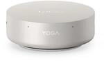 Lenovo Yoga Mini 01IPH11・Intel Core Ultra 5・325・16 GB・LPDDR5x-SDRAM・1
