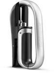 CHEF ET SOMMELIER 775035 Korkenzieher, Grau, One