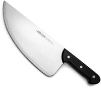 Arcos Serie Universal - Fischh&auml;ndler Messer - Klinge Nitrum Edelstahl 290 mm -