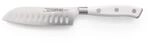 COMAS 8112 Santoku Messer MARBLE, Klinge 12,5 cm