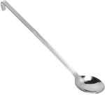 HENDI Schaufel, St&uuml;ck gem&auml;&szlig; den HACCP, Dicke 2,7mm, Sch&ouml;pfl&ouml;ffel,