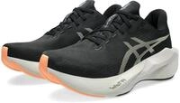ASICS Herren Novablast 6Running Shoes