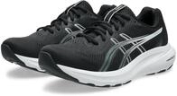 ASICS Gel-Contend 10 Running Shoes