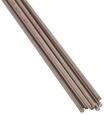 ROTHENBERGER Industrial ROLOT 610 Silberlot 6% - 5 St&auml;be &Oslash;2/330mm 35817
