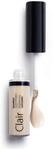 Paese Brightening Clair Concealer 2