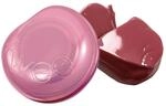fwee Glowy Jelly Pot | Dewy Jelly Lip & Blush Color, Tinted Glow Jelly Balm,...