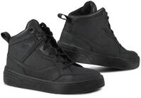 Macna Citeon RTX wasserdichte Motorrad Schuhe, 40