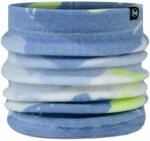 Buff- Schlauchschal Polar Multifunktional, Warm, Futter, Komfortabel, Weich Kinder