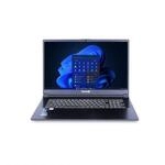 Terra Mobile 1778R - i7-13620H