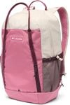 Columbia Echo Mountain&trade; 25L Backpack One Size