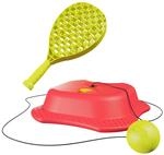 Swingball All Surface Reflex Tennis- Tennis-Trainer-Spiel F&Uuml;R DEN Garten