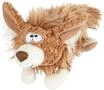 SIGIKID 39924 Hund Belle de Panthea BeastsTown, Kuscheltier: Sammeln, Schenken,