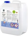 Microactiv 5 L Ultraschallreiniger &ndash; Hochwirksames...