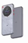 ZTE U30 Pro MU5358 5G Mobile WiFi 6 Hotspot tragbarer Dual-Band-Router mit 5000...