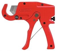 KS Tools 222.1101 Ersatzmesser, f&uuml;r 222.1100
