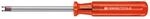 PB Swiss Tools Schlitzmutterndreher, 11 mm