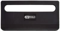 KS Tools 911.8118 Fensterleisten-Heber, 350mm