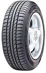 Hankook Optimo K715 - 135/80R13 70T - Sommerreifen