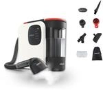 Shampoo 4 In 1 - Polti Stainover Sc30 - 2000w - 14,9 Kpa - Vapore Attivo - 40...