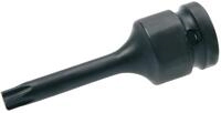SW-Stahl S5480-30 IMPACT-Schraubendreheinsatz