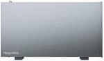 Hoymiles HiBattery 4020 S Erweiterungsakku 4,02 kWh f&uuml;r HiBattery 4020 X,...