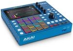 Akai Professional MPC One G2 Next-Gen Standalone Musikproduktions-Center | F&uuml;r