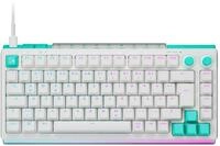 Logitech G512 X 75-WHITE-DEU-EMEA28i-935