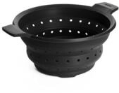 Woll Multifunktionaler Silikoneinsatz, rund &Oslash; 24 cm