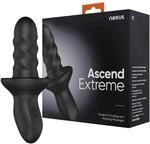 Nexus - Ascend Extreme - Thrusting & Rotierend