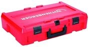 ROCASE 6414 MALETA.