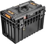 Modul 450