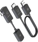 MINIX C1 USB-Funk&uuml;bertragung (Set) 50 m