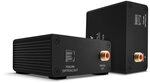 I/O Extender TOSLINK & COAXIAL/150M 70456 LINDY