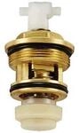 GROHE Umstellung Florida, pro St&uuml;ck 45187000