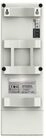 ALLNET WIFI6 AX1200 Outdoor ALL-WB100AXF-1200