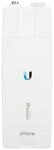 Ubiquiti airFiber 11 Hi-End Point-to-Point AF-11, Netzwerk, W126091191