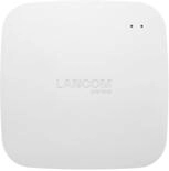 LANCOM LX-7400 (61933)