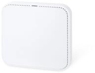 Planet Wireless Access Point PoE+ 802.11ax WDAP-C3000AX