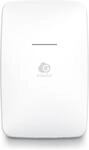 Wireless AC1300 ap ceiling mount poe+
