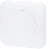 PLANET Wireless Access Point PoE 802.11be WDAP-C5100BE