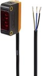 TRU COMPONENTS TC-9417224 TC-9417224 Reflexionsschranke Lichtschalter beleuchtet