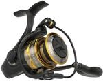 PENN Battle&reg; IV Spinnrolle, Salzwasser-Angler, Angelk&ouml;der und K&ouml;der, Barsch,
