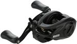 Abu Garcia Max SX Low Profile Baitcasting-Rolle 