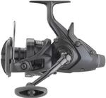 DAIWA 22 Emblem BR 10000 Linkshand Freilauf Angelrolle Frontbremse 10158-100