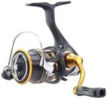 DAIWA 24 IPRIMI LT 1000S-P, Forellen Angelrolle, Spinnrolle, Frontbremse,...