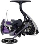 Daiwa 24 Prorex X LT 3000-CXH Spinnrolle