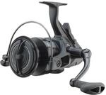 DAIWA 24 Emblem BR 14000, Bite nRun Karpfen und Big Pit Angelrolle