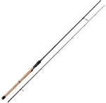 DAM Nanoflex Pro Plus 9Ft 2.70m Mf 20-50g MH - Spinnrute, Angelrute, Steckrute