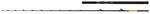 Shimano Steckrute Beastmaster CX Boat Slim 2,29m 20-30lb
